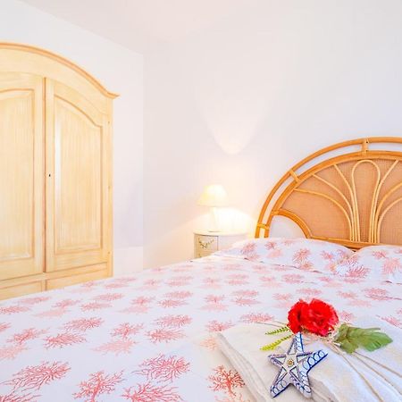 Chiara & Giulia Apartments By Hdsalento Santa Maria di Leuca ภายนอก รูปภาพ